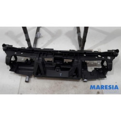 Peugeot - 5008 - Crossmember front part