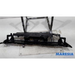 Peugeot - 5008 - Crossmember front part