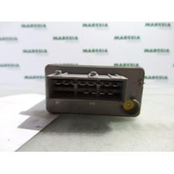 Peugeot - 406 - Computer Diversen