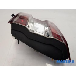 Renault - Megane - Achterlicht rechts