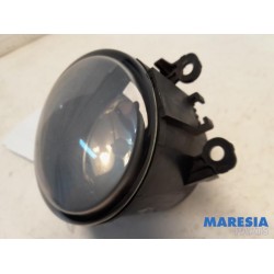 Renault - Megane - Fog light, front right
