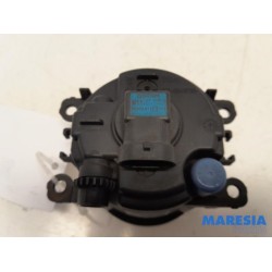 Renault - Megane - Fog light, front right