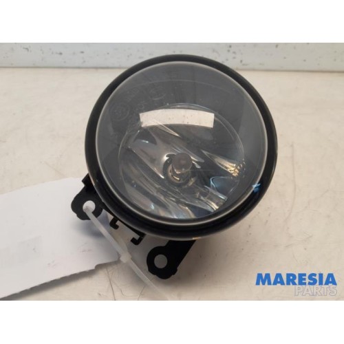 Renault - Megane - Fog light, front right