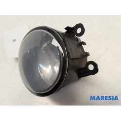Renault - Megane - Mistlamp links-voor