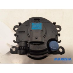Renault - Megane - Mistlamp links-voor