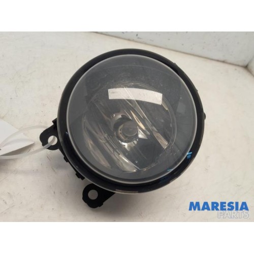 Renault - Megane - Fog light, front left