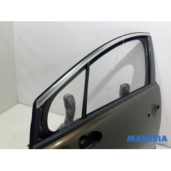Peugeot - 3008 - Portière 4portes avant gauche