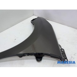 Peugeot - 3008 - Front wing, left