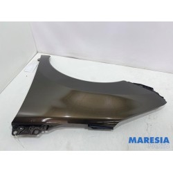 Peugeot - 3008 - Front wing, left