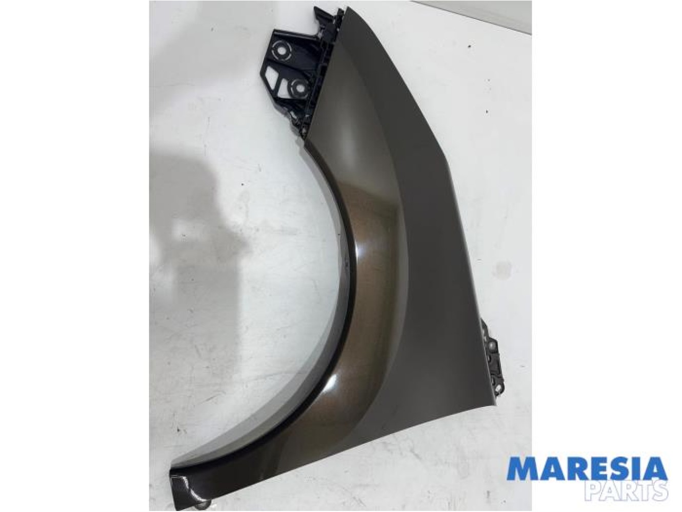 Peugeot - 3008 - Front wing, left
