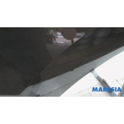 Peugeot - 3008 - Kotflügel rechts vorne