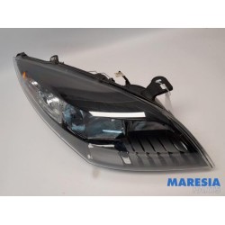 Renault - Megane - Scheinwerfer rechts