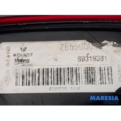 Renault - Megane - Achterlicht rechts