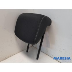 Renault - Megane - Headrest