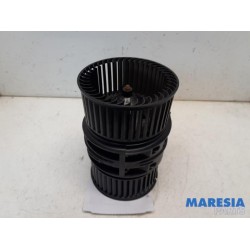 Renault - Megane - Heating and ventilation fan motor