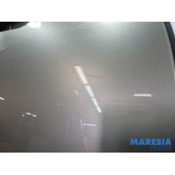 Peugeot - 5008 - Portière 4portes avant droite