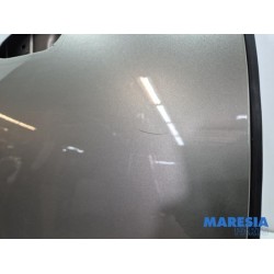 Peugeot - 5008 - Portière 4portes avant droite