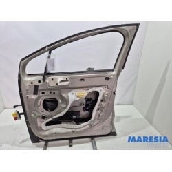 Peugeot - 5008 - Portière 4portes avant droite