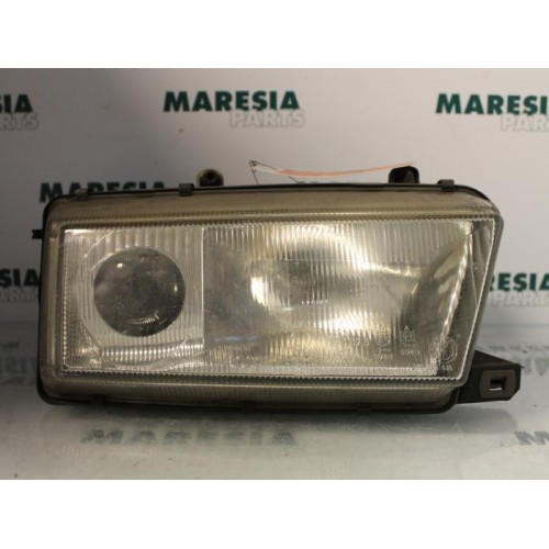 Alfa Romeo - 155 - Headlight, right