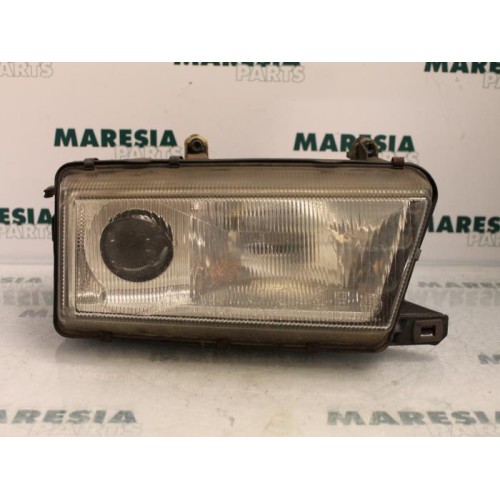 Alfa Romeo - 155 - Headlight, right