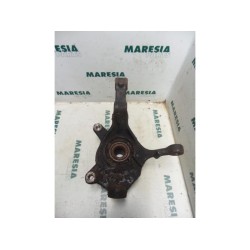 Renault - Trafic - Joint avant droit