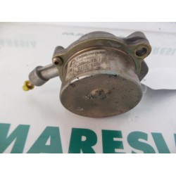 Citroen - C5 - Vacuum pump (diesel)