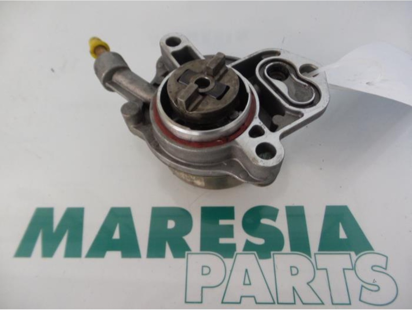 Citroen - C5 - Vacuum pump (diesel)