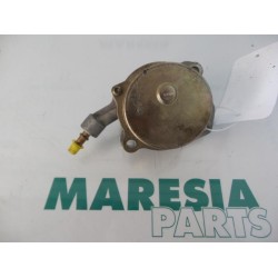 Citroen - C5 - Pompe à vide (diesel)