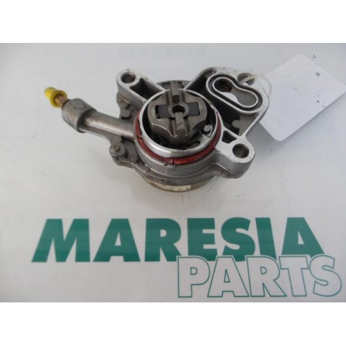 Citroen - C5 - Pompe à vide (diesel)