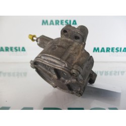 Citroen - C5 - Pompe à vide (diesel)
