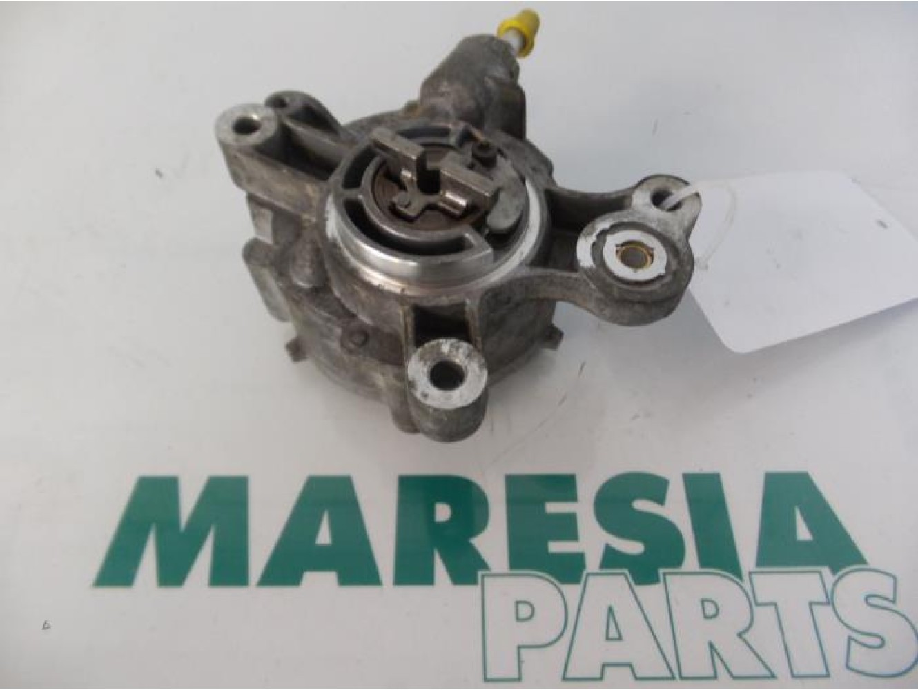 Citroen - C5 - Pompe à vide (diesel)