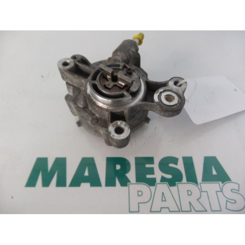 Citroen - C5 - Pompe à vide (diesel)