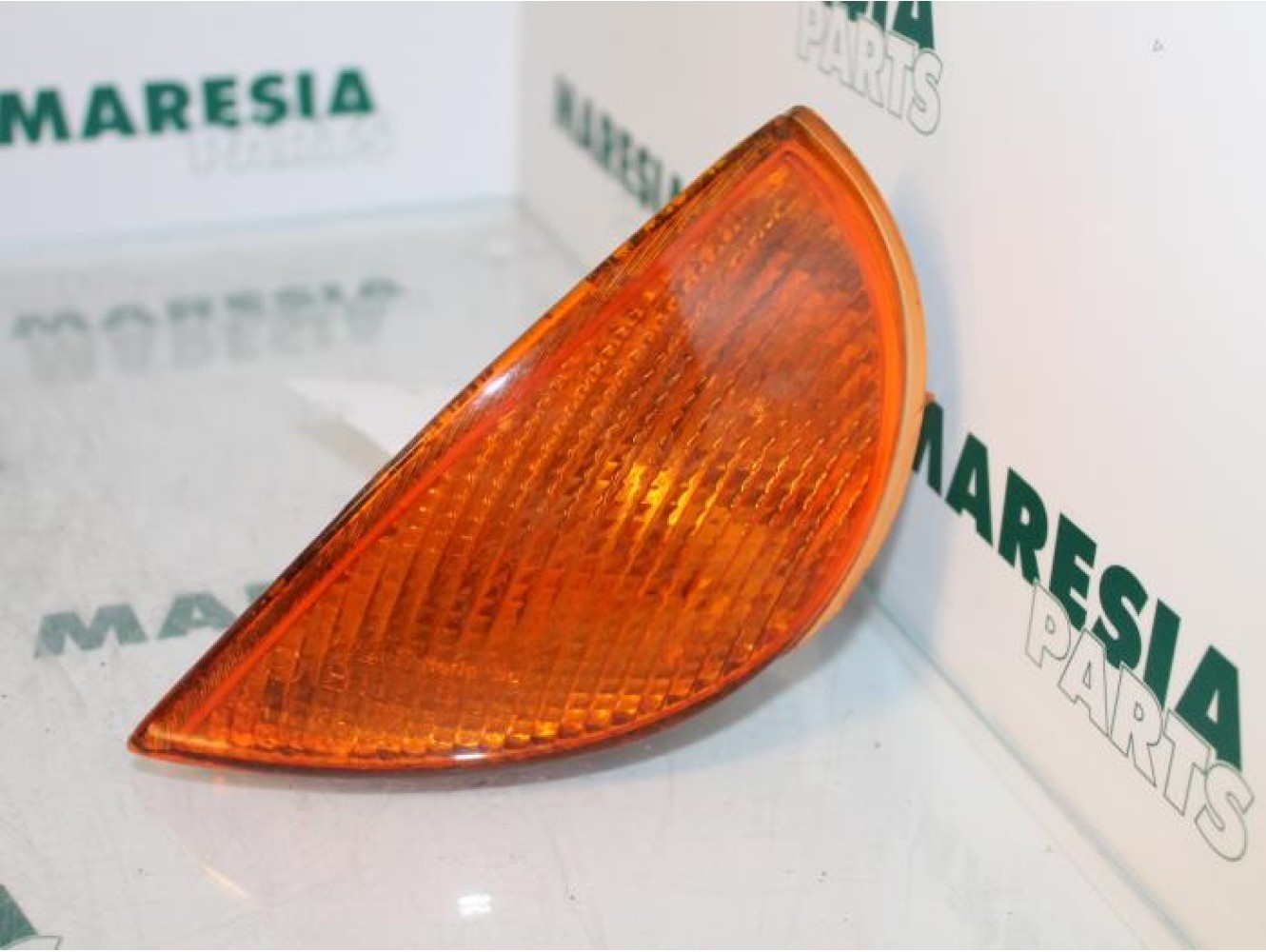 Fiat - Seicento - Indicator, left