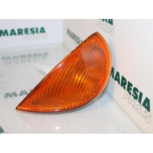 Fiat - Seicento - Indicator, left