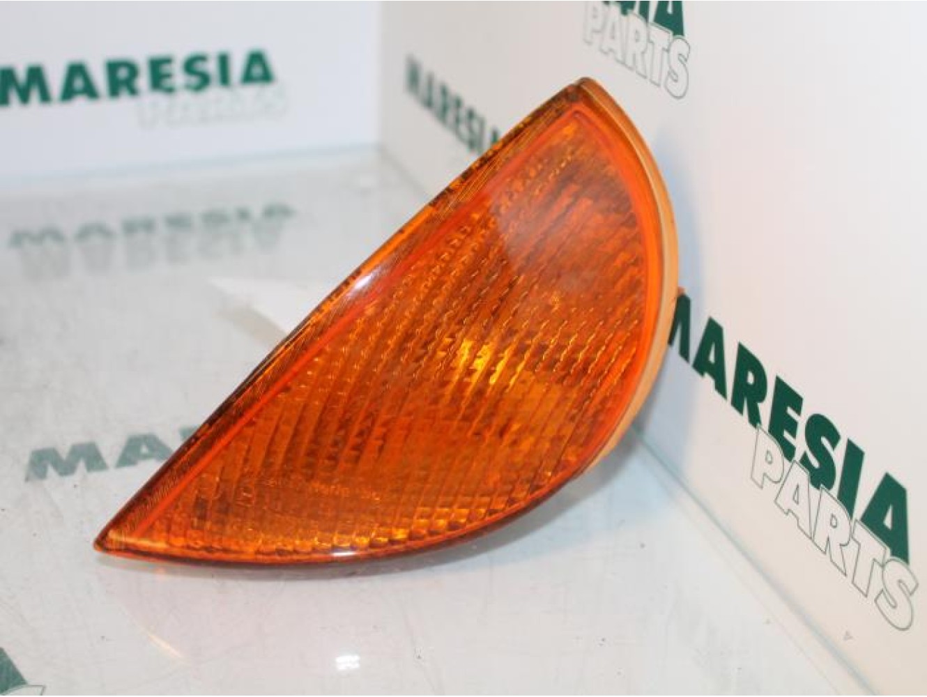 Fiat - Seicento - Indicator, left