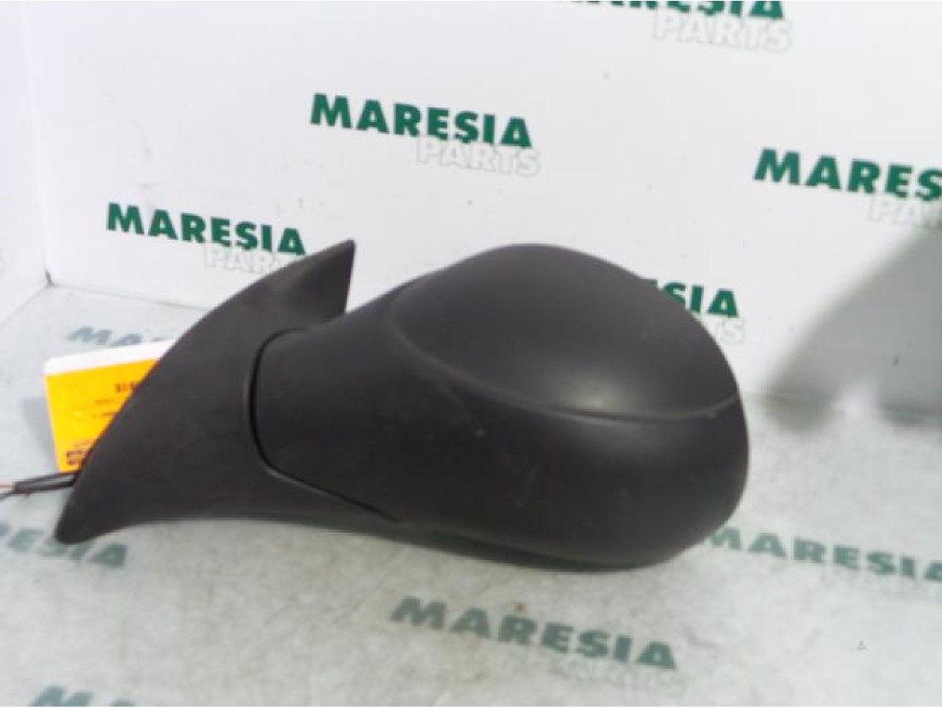 Citroen - Pluriel - Buitenspiegel links