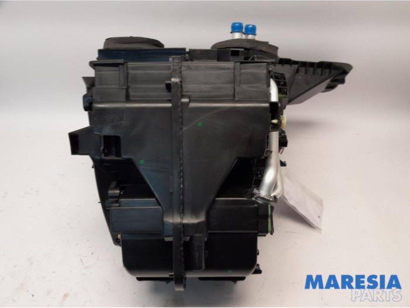 Renault - Clio - Heater housing