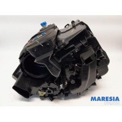 Renault - Clio - Heater housing