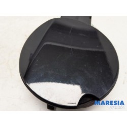 Renault - Megane - Tank cap cover