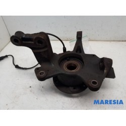 Renault - Megane - Knuckle, front right