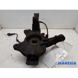 Renault - Megane - Knuckle, front right
