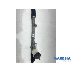 Renault - Megane - Steering box