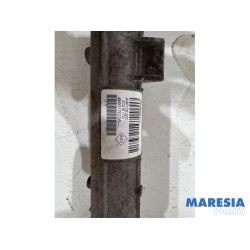 Renault - Megane - Steering box