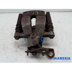 Renault - Megane - Rear brake calliper, left