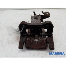 Renault - Megane - Rear brake calliper, left