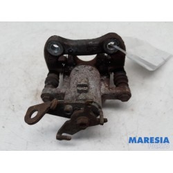 Renault - Megane - Rear brake calliper, left
