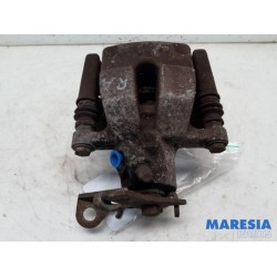 Renault - Megane - Rear brake calliper, right