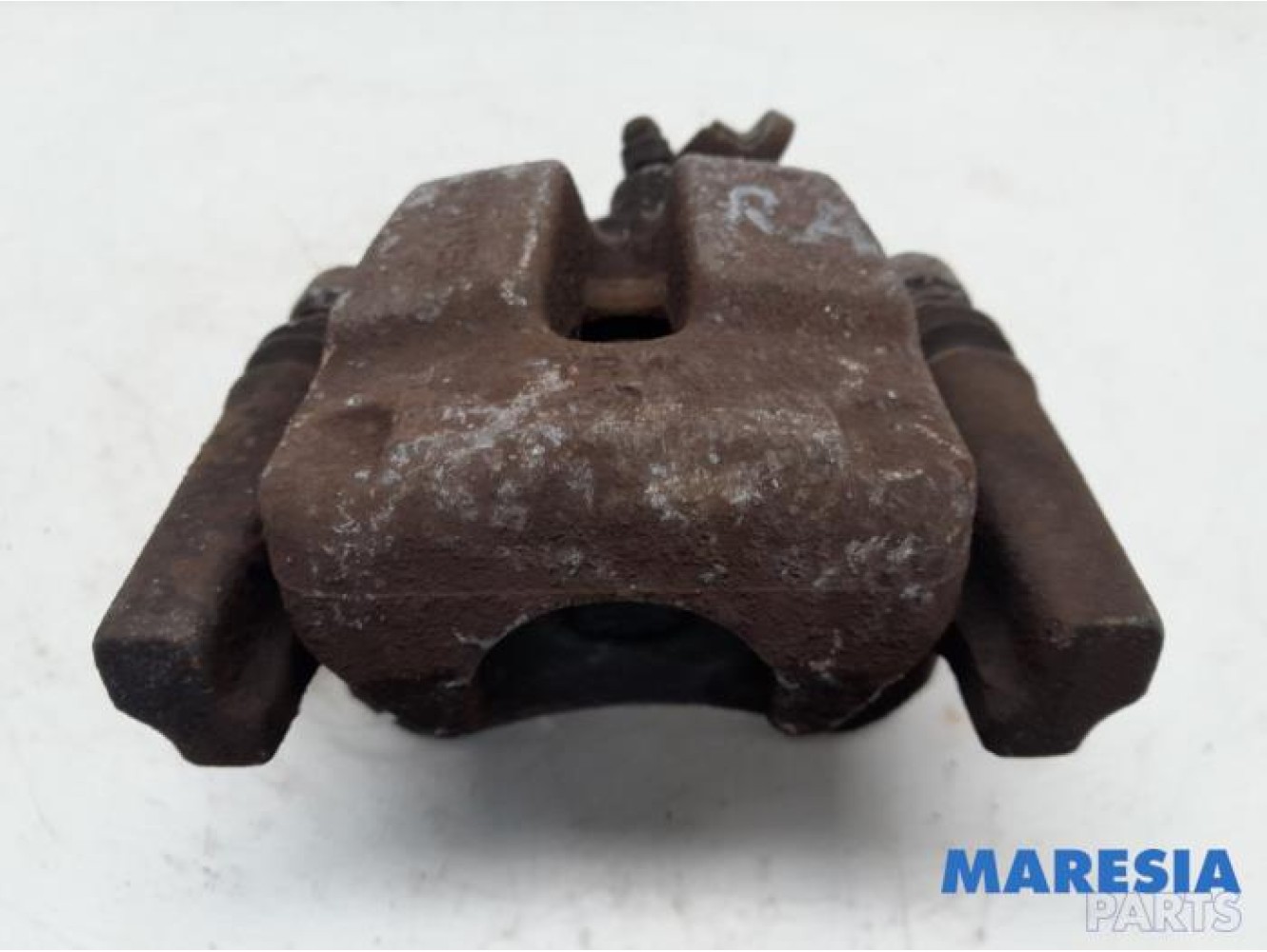 Renault - Megane - Rear brake calliper, right
