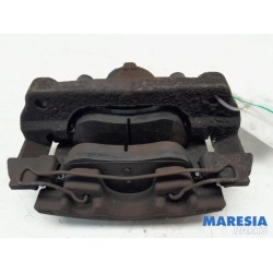 Renault - Megane - Front brake calliper, left