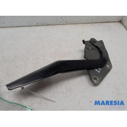 Renault - Megane - Bonnet Hinge